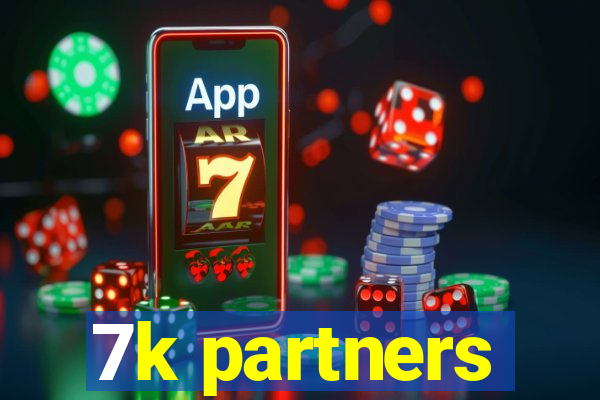 7k partners